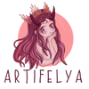 Artifelya – Accueil